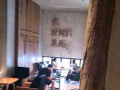 -陶享时光西餐·下午茶(信河街店)