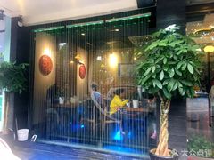 -印象江南(东栅店)