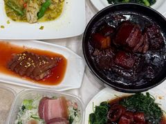 -顺风酒店(长寿路店)