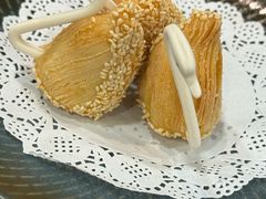 -一壶私房菜·顺德菜·顺德鱼生