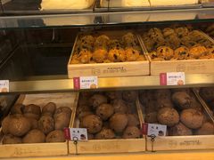 -拾味中点(泺文路店)