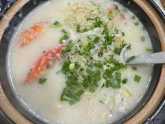 -一哥美食(总店)