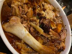 -走马楼饭庄(慈城古县城店)