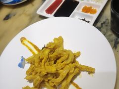 -范家小馆·烤鸭新京菜(金融街店)