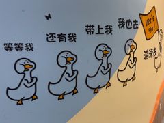 -蓝旗亲子游泳(范湖万达广场店)