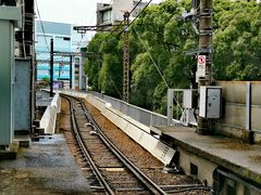 -灌篮高手动画打卡地