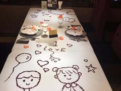 -王品牛排(帝壹城店)