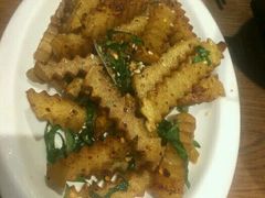 -滇越乘象云南餐厅(次渠店)