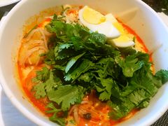 -AdD全日制餐厅(中谷花园酒店)