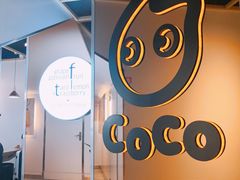 -CoCo都可(燕塘店)