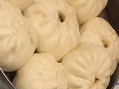 -浔庐餐厅•江西老字号•九江菜(烟水亭店)