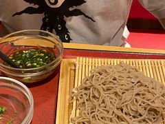 -虹梅食堂·爱蝦乃家