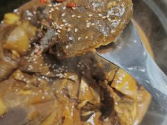 甲鱼-大圣甲(汉口店)