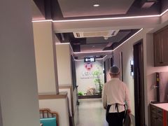 -曹家小菜(胜太路店)