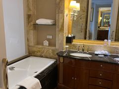 -南通金石国际大酒店