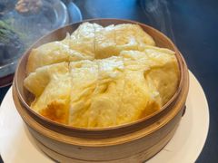-江南雅厨·江南文化·苏州菜(李公堤店)