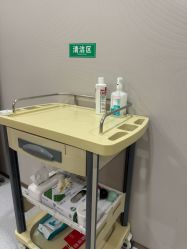 -LIHER北京丽合医疗美容医院