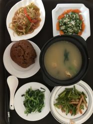 -月之旅·尊 高端月子会所(科馨别墅一店)