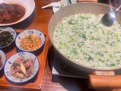 -卢小厨私房菜(长兴店)