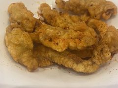 -拼二潮汕牛肉粿条(花城汇店)