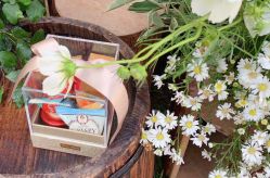 -卡卡喜糖伴手礼·商务礼宝宝礼·婚礼用品