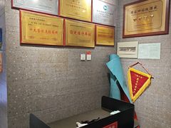 -不倒翁·安徽名菜楼(步行街店)