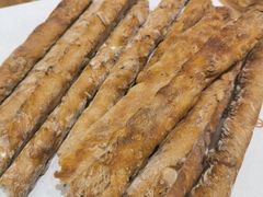 -麦陌(正弘城店)