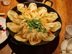 -东来土菜馆(民祥园路店)