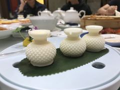 -赏点粤式点心(广州塔店)