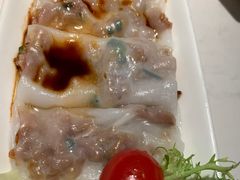 -避风塘·老港味餐厅(虹口龙之梦店)