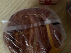 -味多美蛋糕(西安门店)