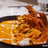 瞬间被治愈！南越古法炭烤鸡扒、岘港明炉辣味海鲈鱼，每次都吃到光盘