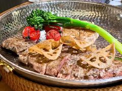 -ROIIN用心(杭州首店)