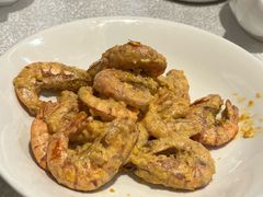 -金鮀岛潮州酒家