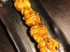 -日本料理神拉面