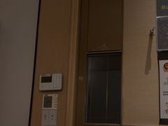 -港湾一号美食水疗会
