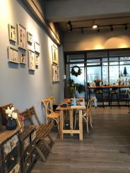 -菲林婚纱摄影工作室