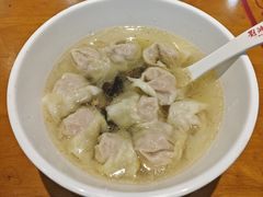 -刘鸿盛(宿州路店)