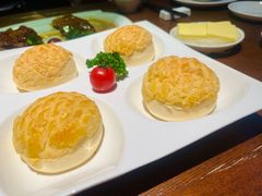 -ZEN采蝶轩·粤味臻鲜·手作点心·商务宴请(泰州店)