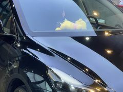 -脉冲品质汽美·贴膜(闵行店)