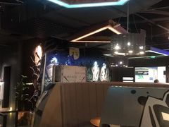 -YOGO优果密室逃脱(新佳丽广场店)