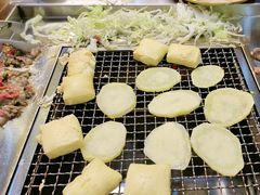 -江湖一盏灯·滇味卤烤(普惠园店)