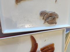 -玉林烤鸭店(定福庄店)