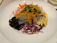 -桂园餐厅(五大道店)