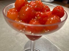 -张家卫·阳江菜·小海鲜(肥婆湾桥店)