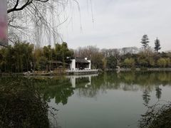 -包公祠
