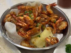 -小煵记·打边炉(西丽文光店)