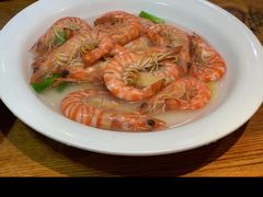 -开鑫鱼厂·宁波海鲜(前程智慧城店)