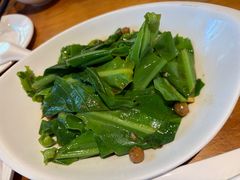 树子小鱼干山苏-吴记鲜定味