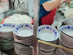 -小罗子汤店(大士院总店)